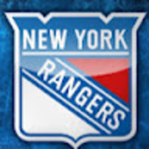 Meet your Posher, Tommy